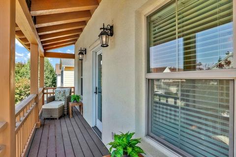 646 Park Haven Dr, Tracy, CA 95377 photo 27