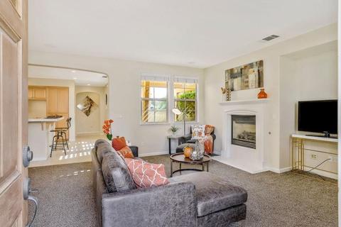 646 Park Haven Dr, Tracy, CA 95377 photo 5