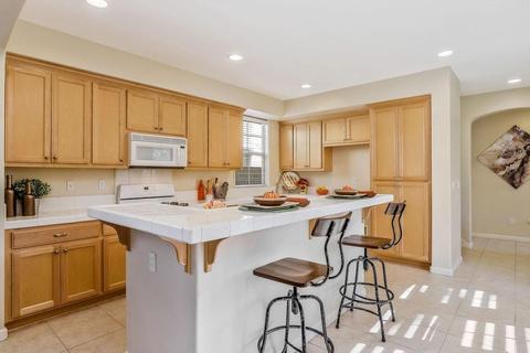 646 Park Haven Dr, Tracy, CA 95377 photo 14