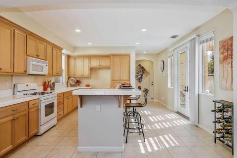 646 Park Haven Dr, Tracy, CA 95377 photo 11