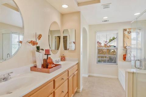 646 Park Haven Dr, Tracy, CA 95377 photo 29