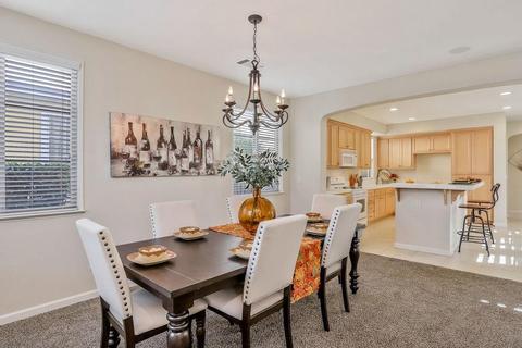 646 Park Haven Dr, Tracy, CA 95377 photo 10