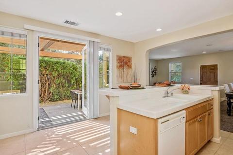 646 Park Haven Dr, Tracy, CA 95377 photo 15
