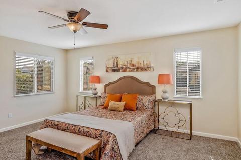 646 Park Haven Dr, Tracy, CA 95377 photo 25