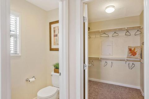 646 Park Haven Dr, Tracy, CA 95377 photo 32