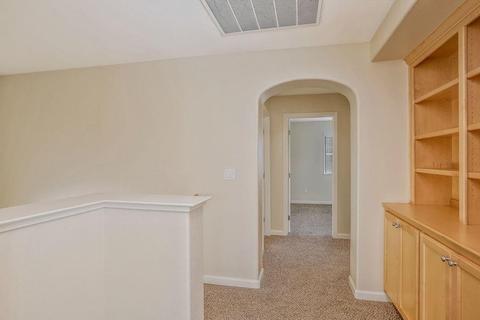 646 Park Haven Dr, Tracy, CA 95377 photo 22