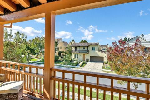 646 Park Haven Dr, Tracy, CA 95377 photo 28