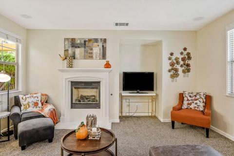 646 Park Haven Dr, Tracy, CA 95377 photo 7