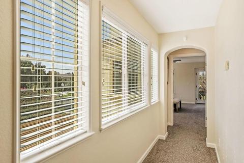646 Park Haven Dr, Tracy, CA 95377 photo 23