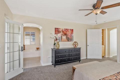 646 Park Haven Dr, Tracy, CA 95377 photo 26