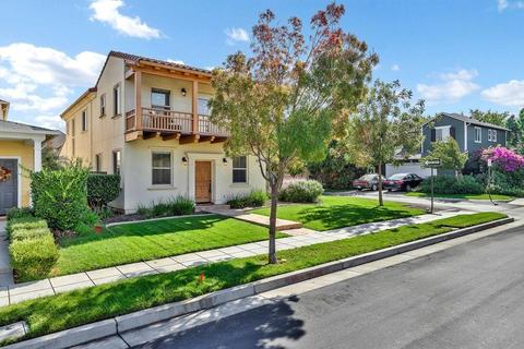 646 Park Haven Dr, Tracy, CA 95377 photo 3