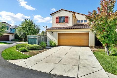 646 Park Haven Dr, Tracy, CA 95377 photo 34