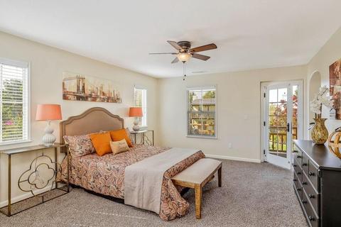 646 Park Haven Dr, Tracy, CA 95377 photo 24
