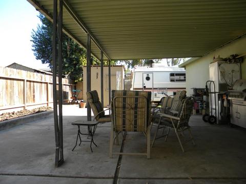1713 Ensenada Dr, Modesto, CA 95355 photo 22