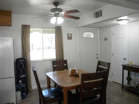 1713 Ensenada Dr, Modesto, CA 95355 photo 4