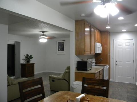 1713 Ensenada Dr, Modesto, CA 95355 photo 9