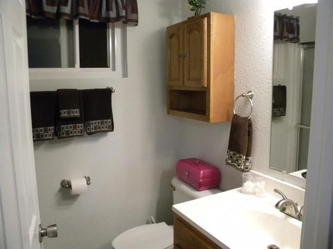 1713 Ensenada Dr, Modesto, CA 95355 photo 16