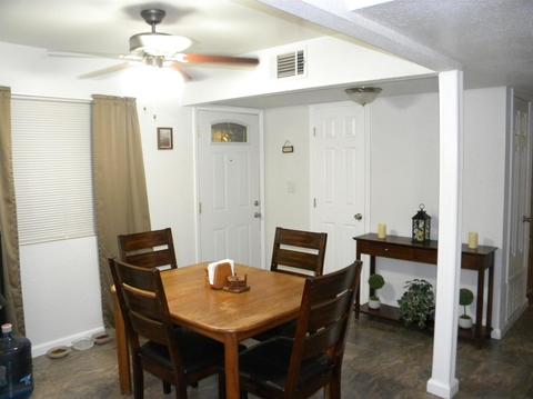1713 Ensenada Dr, Modesto, CA 95355 photo 3