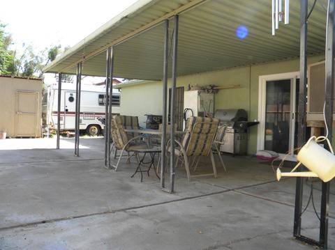 1713 Ensenada Dr, Modesto, CA 95355 photo 23