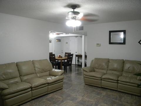 1713 Ensenada Dr, Modesto, CA 95355 photo 10
