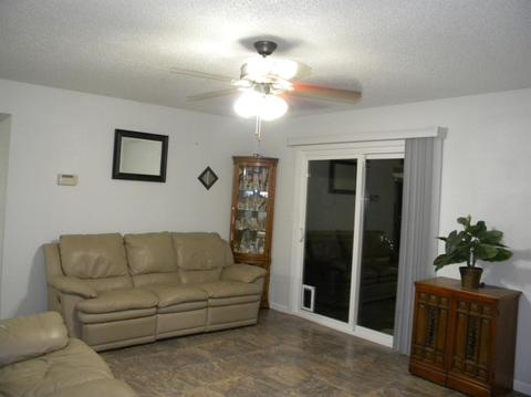 1713 Ensenada Dr, Modesto, CA 95355 photo 12