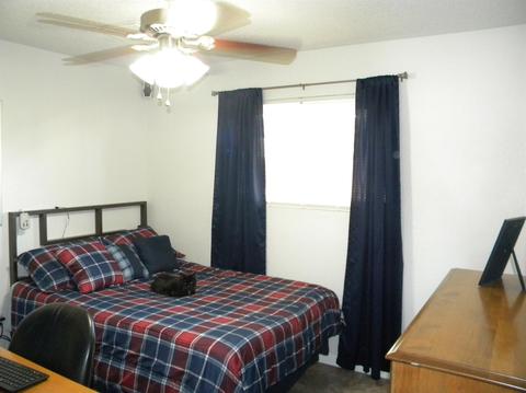 1713 Ensenada Dr, Modesto, CA 95355 photo 20