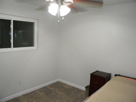 1713 Ensenada Dr, Modesto, CA 95355 photo 19