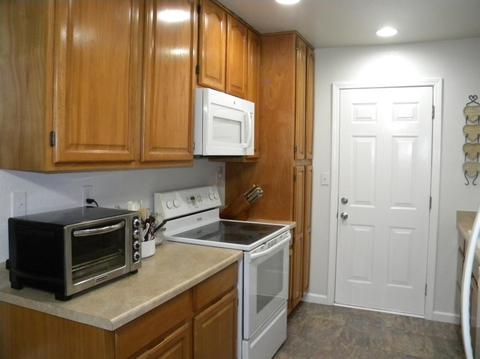 1713 Ensenada Dr, Modesto, CA 95355 photo 5