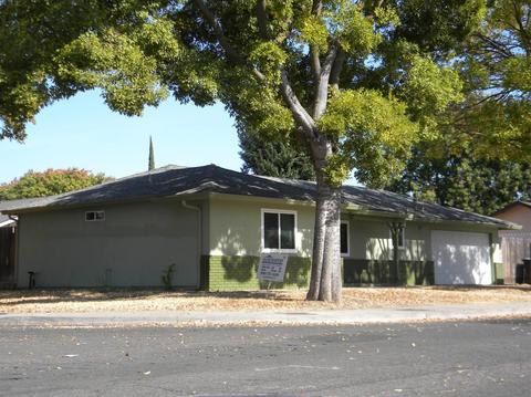 1713 Ensenada Dr, Modesto, CA 95355 photo 2
