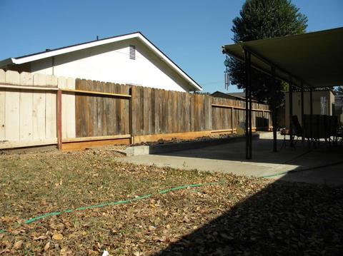 1713 Ensenada Dr, Modesto, CA 95355 photo 24