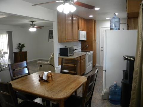 1713 Ensenada Dr, Modesto, CA 95355 photo 8
