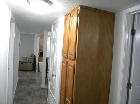 1713 Ensenada Dr, Modesto, CA 95355 photo 13