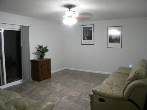 1713 Ensenada Dr, Modesto, CA 95355 photo 11