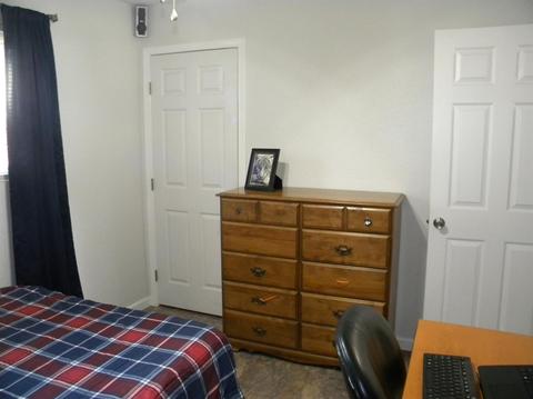 1713 Ensenada Dr, Modesto, CA 95355 photo 21