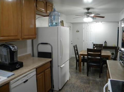 1713 Ensenada Dr, Modesto, CA 95355 photo 6