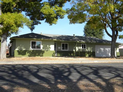 1713 Ensenada Dr, Modesto, CA 95355 photo 1
