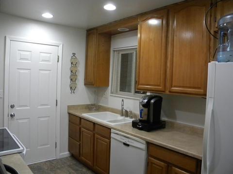 1713 Ensenada Dr, Modesto, CA 95355 photo 7