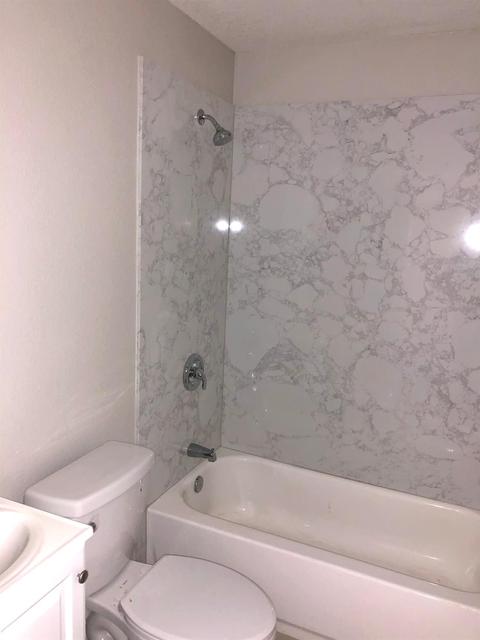 98 E 12th St, Merced, CA 95341 photo 8