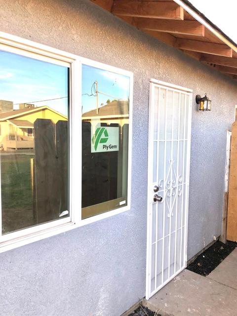 98 E 12th St, Merced, CA 95341 photo 5