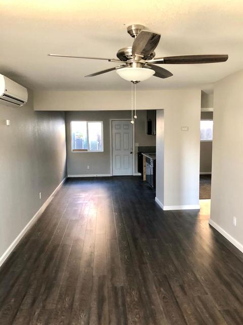 98 E 12th St, Merced, CA 95341 photo 13
