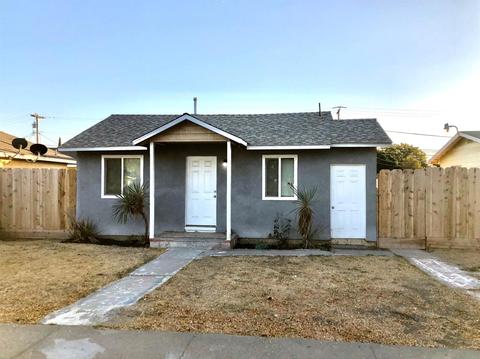 98 E 12th St, Merced, CA 95341 photo 1