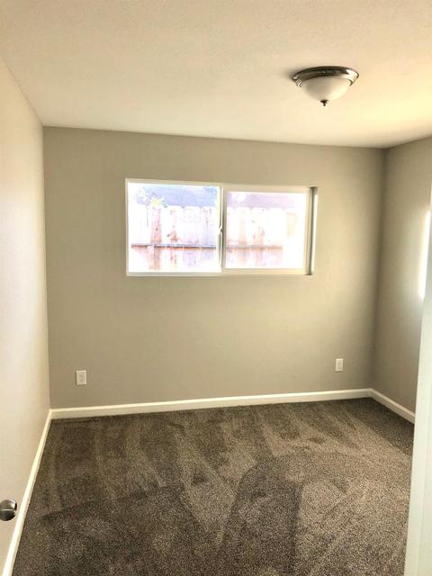 98 E 12th St, Merced, CA 95341 photo 10