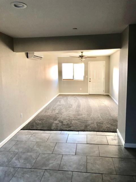 98 E 12th St, Merced, CA 95341 photo 11