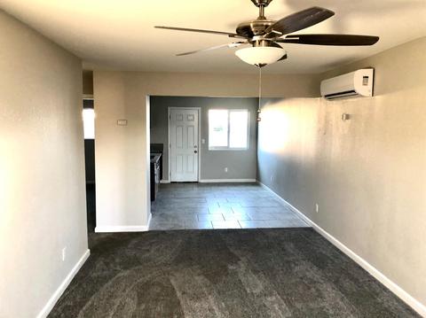 98 E 12th St, Merced, CA 95341 photo 7