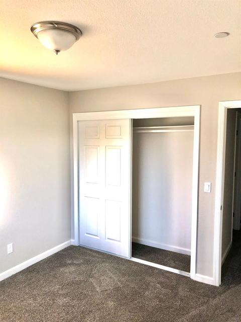 98 E 12th St, Merced, CA 95341 photo 9