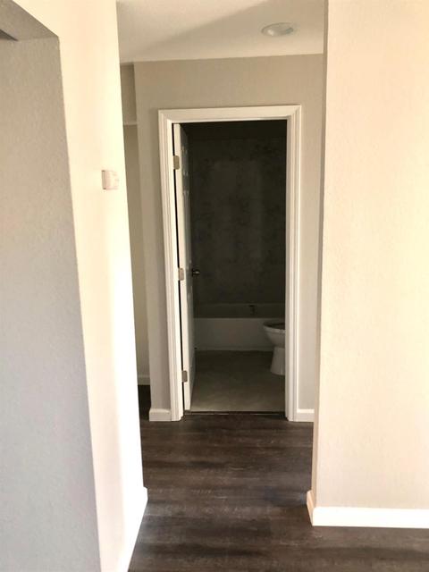 98 E 12th St, Merced, CA 95341 photo 15