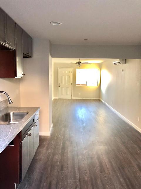 98 E 12th St, Merced, CA 95341 photo 12