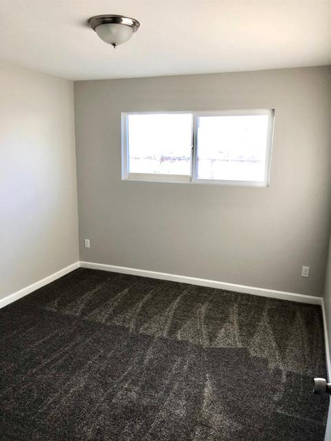 98 E 12th St, Merced, CA 95341 photo 14
