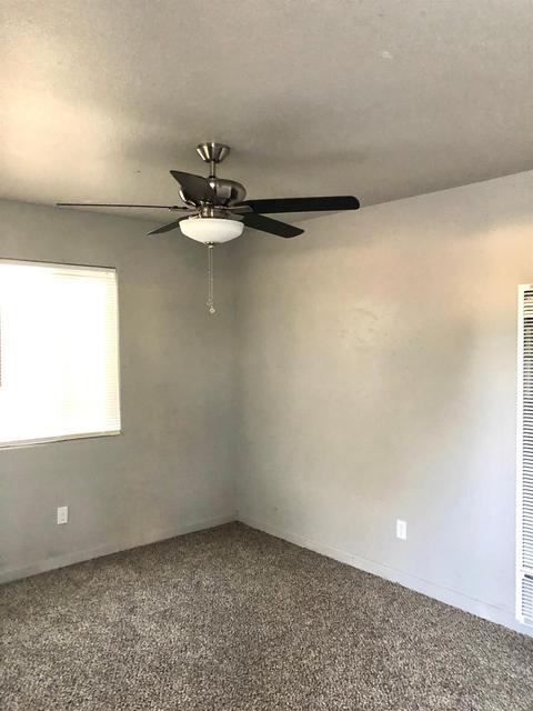 98 E 12th St, Merced, CA 95341 photo 4