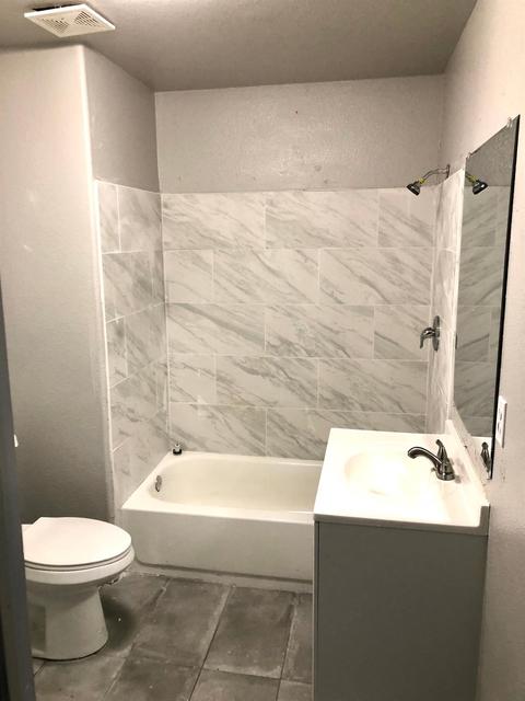 98 E 12th St, Merced, CA 95341 photo 3